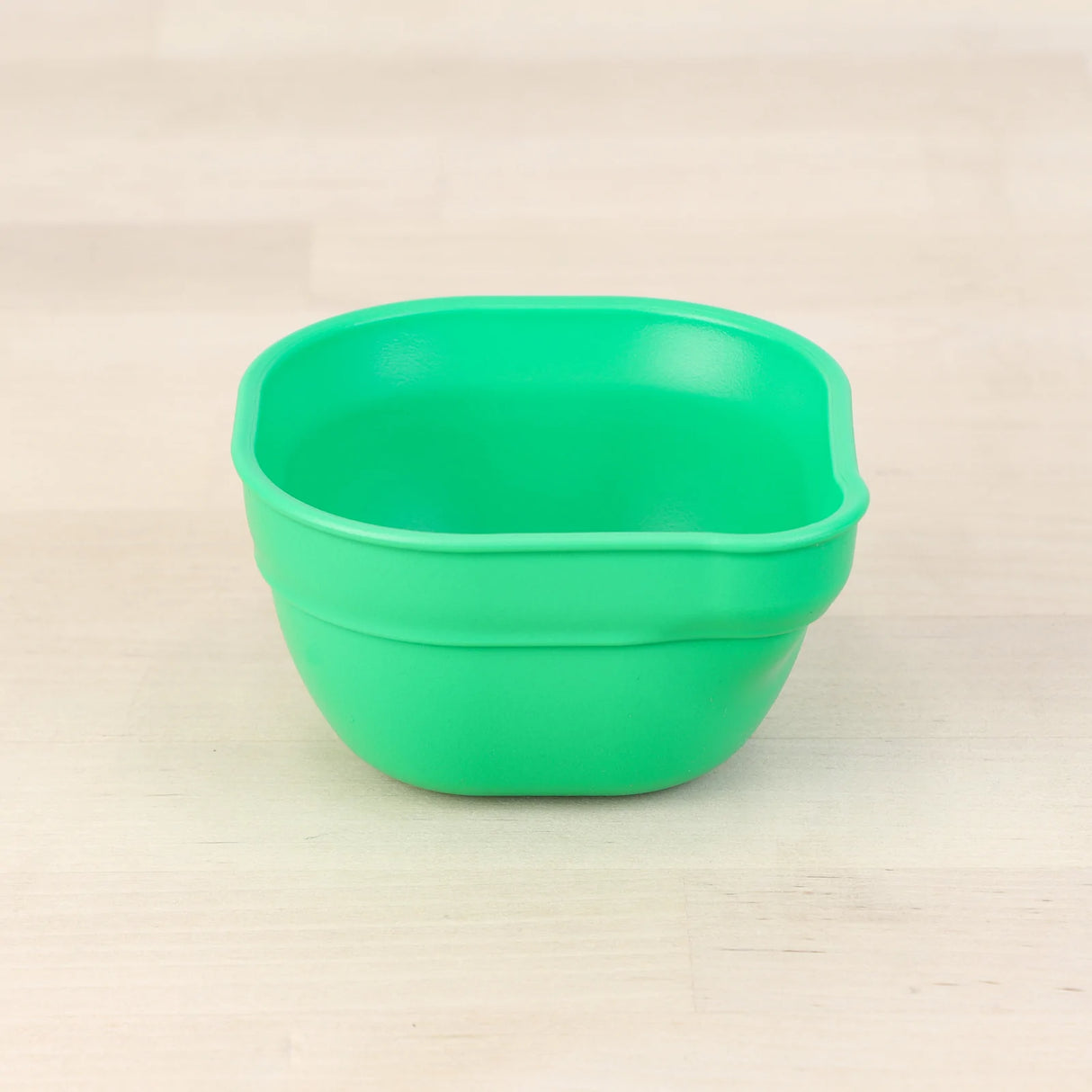 Replay Dip 'n Pour Bowl