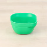 Replay Dip 'n Pour Bowl