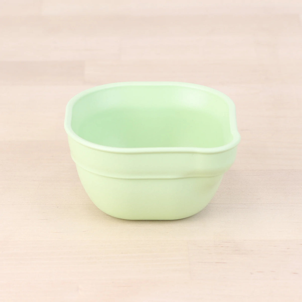 Replay Dip 'n Pour Bowl