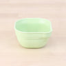 Replay Dip 'n Pour Bowl