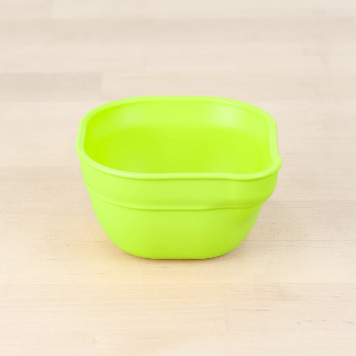 Replay Dip 'n Pour Bowl