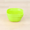 Replay Dip 'n Pour Bowl