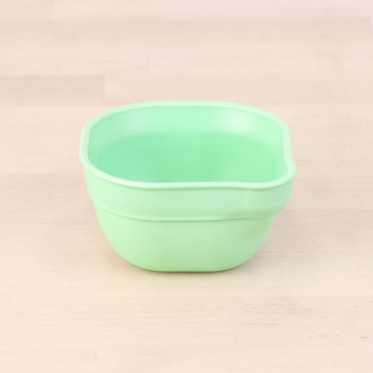 Replay Dip 'n Pour Bowl