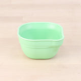 Replay Dip 'n Pour Bowl
