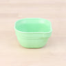 Replay Dip 'n Pour Bowl