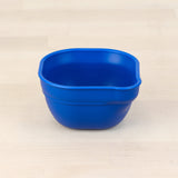 Replay Dip 'n Pour Bowl