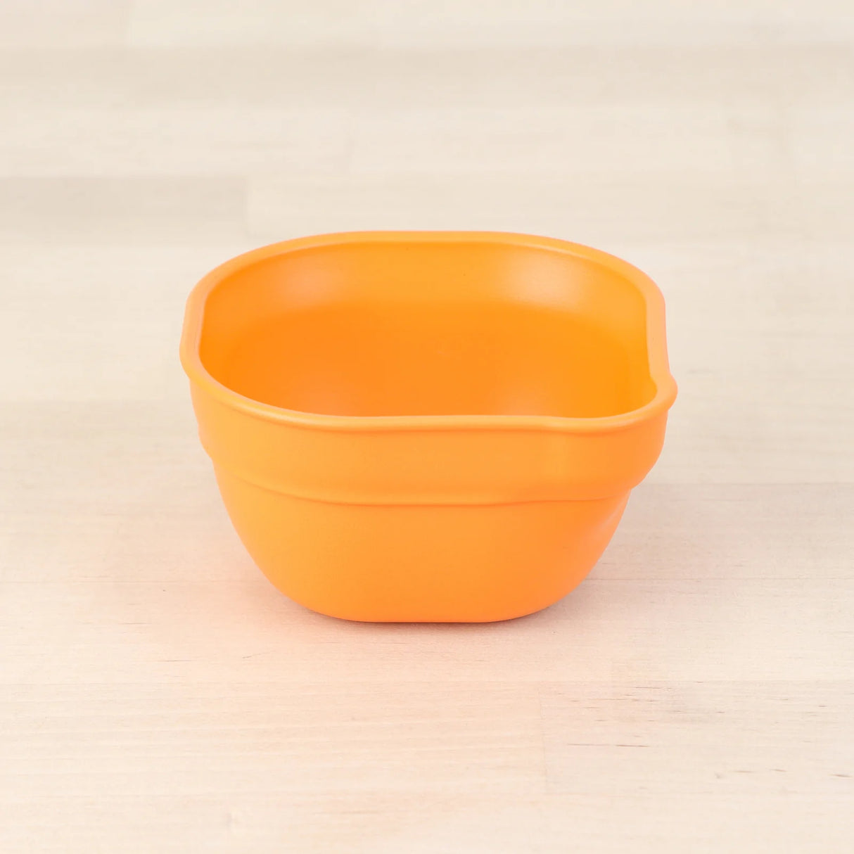 Replay Dip 'n Pour Bowl