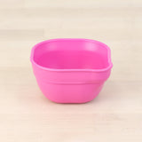 Replay Dip 'n Pour Bowl