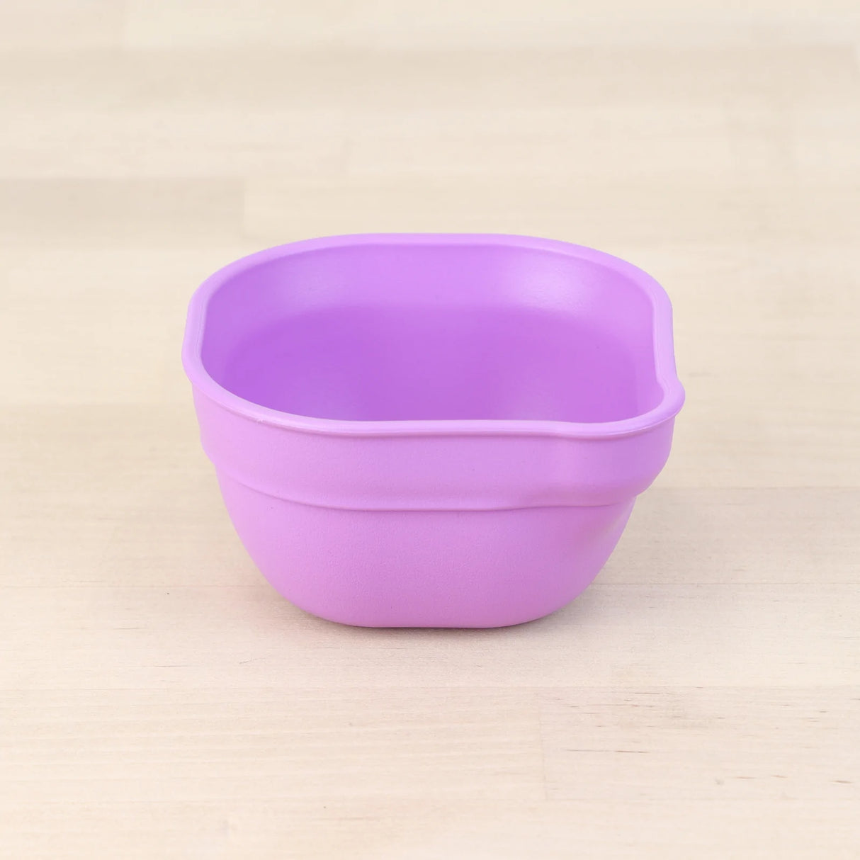 Replay Dip 'n Pour Bowl