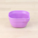 Replay Dip 'n Pour Bowl