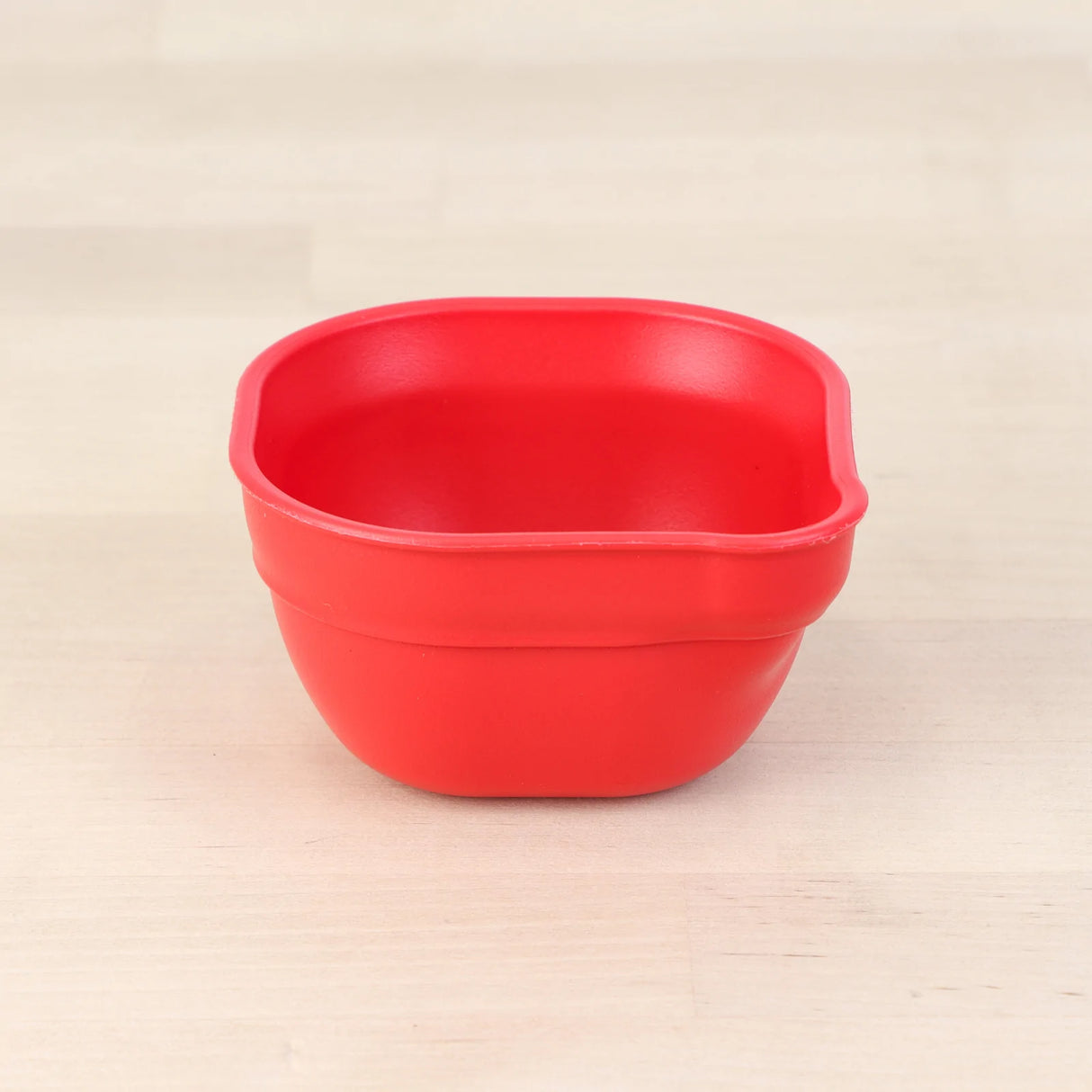 Replay Dip 'n Pour Bowl
