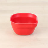 Replay Dip 'n Pour Bowl