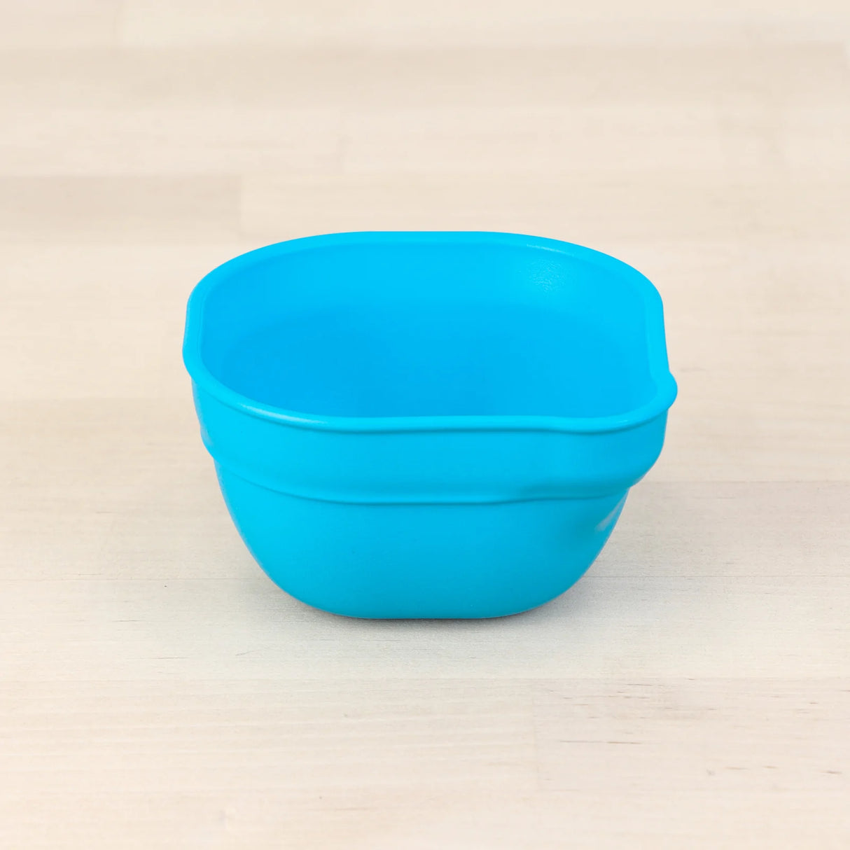 Replay Dip 'n Pour Bowl