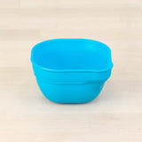 Replay Dip 'n Pour Bowl