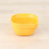 Replay Dip 'n Pour Bowl