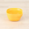 Replay Dip 'n Pour Bowl
