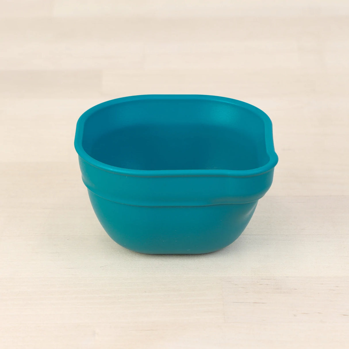 Replay Dip 'n Pour Bowl