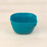 Replay Dip 'n Pour Bowl