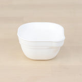 Replay Dip 'n Pour Bowl