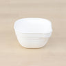 Replay Dip 'n Pour Bowl