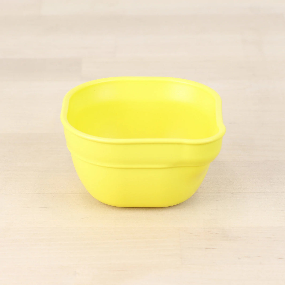 Replay Dip 'n Pour Bowl