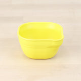 Replay Dip 'n Pour Bowl