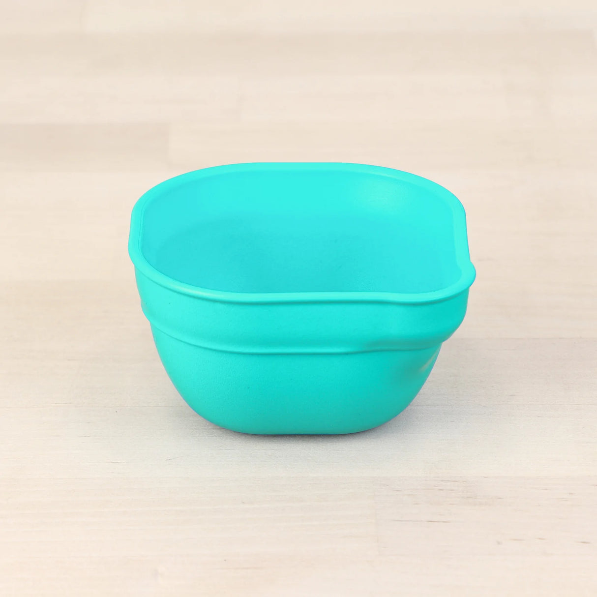 Replay Dip 'n Pour Bowl