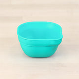 Replay Dip 'n Pour Bowl