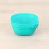 Replay Dip 'n Pour Bowl