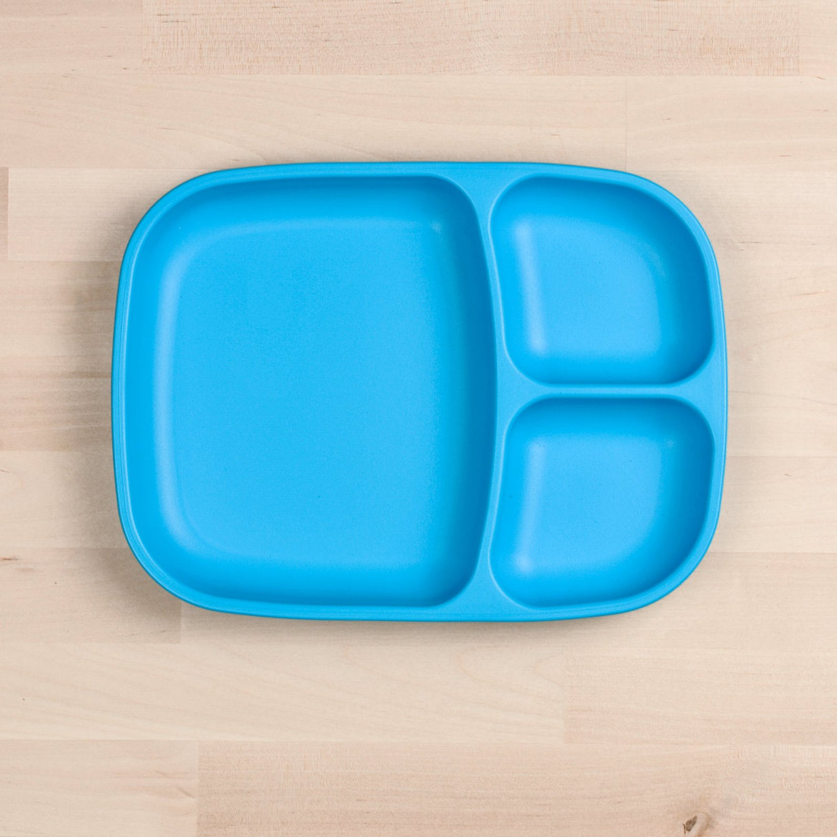 RePlay Divided Tray