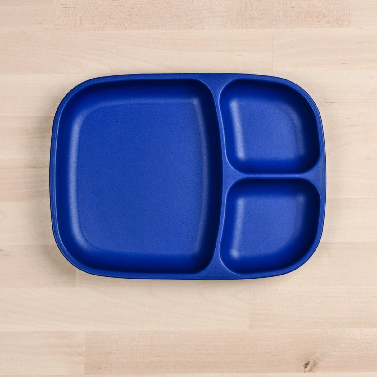 RePlay Divided Tray