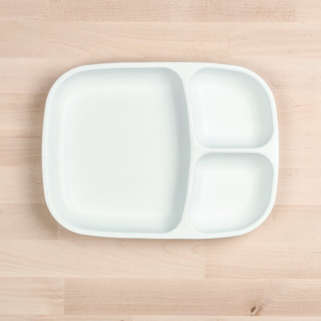 RePlay Divided Tray