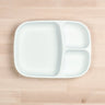 RePlay Divided Tray