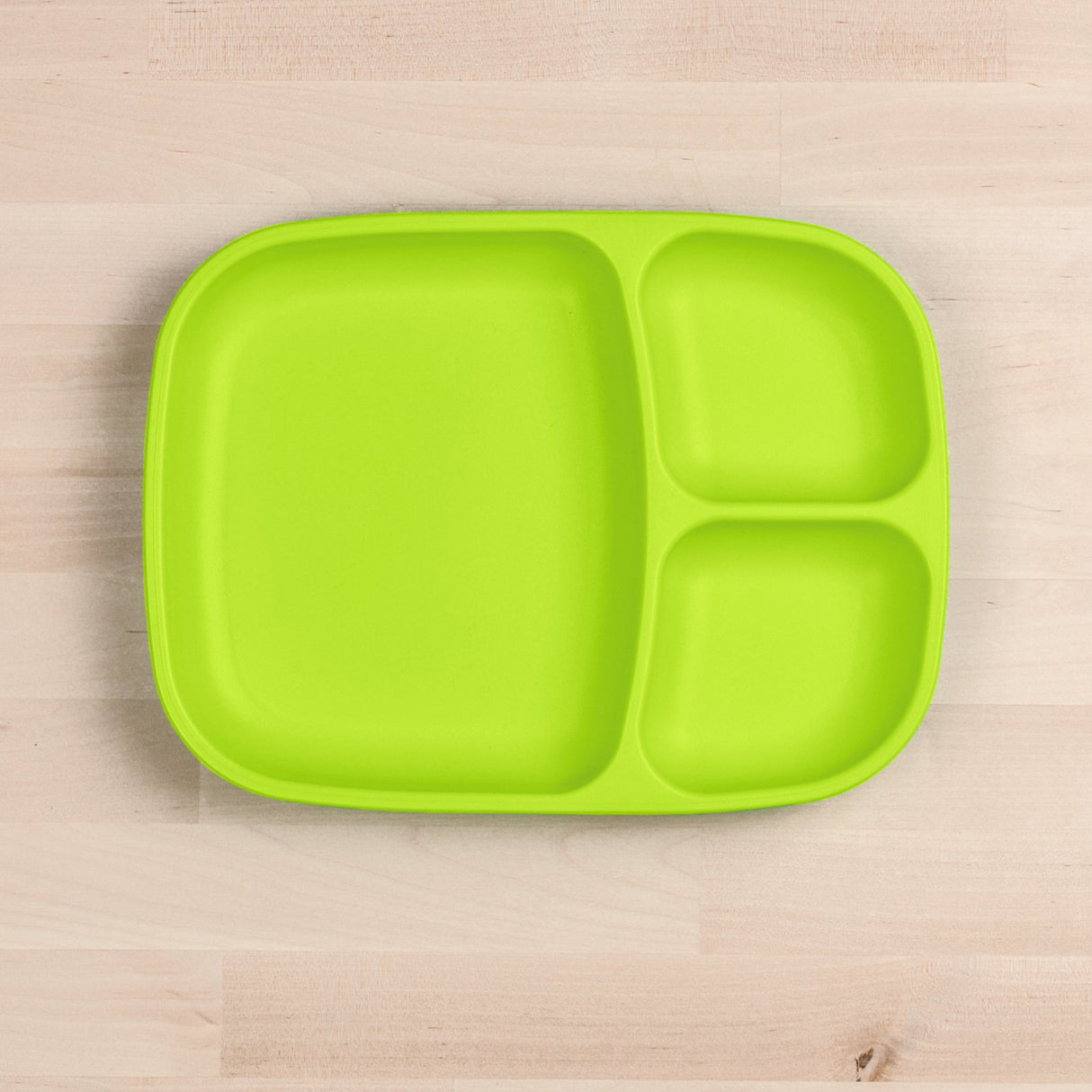 RePlay Divided Tray