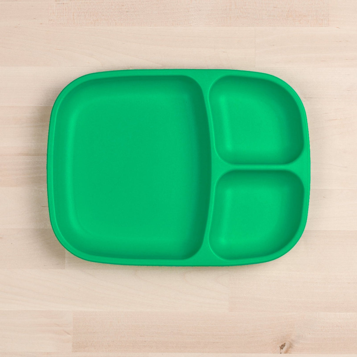 RePlay Divided Tray