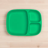 RePlay Divided Tray