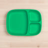 RePlay Divided Tray