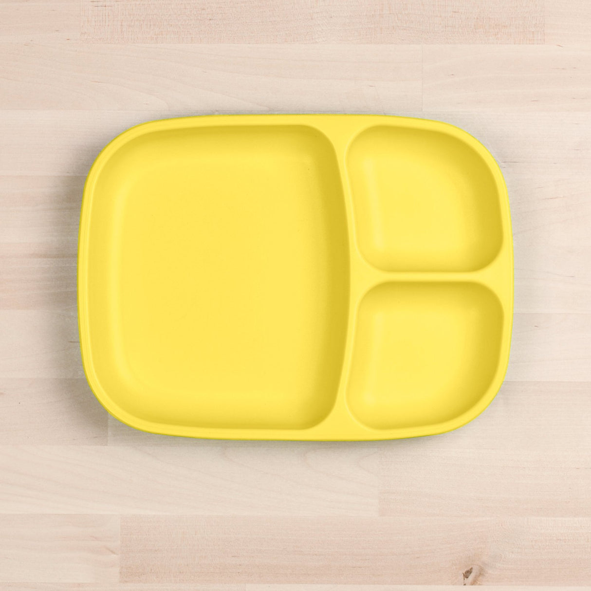 RePlay Divided Tray