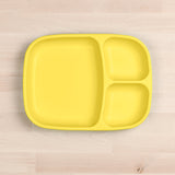 RePlay Divided Tray