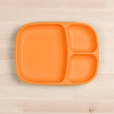 RePlay Divided Tray
