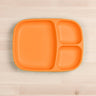 RePlay Divided Tray