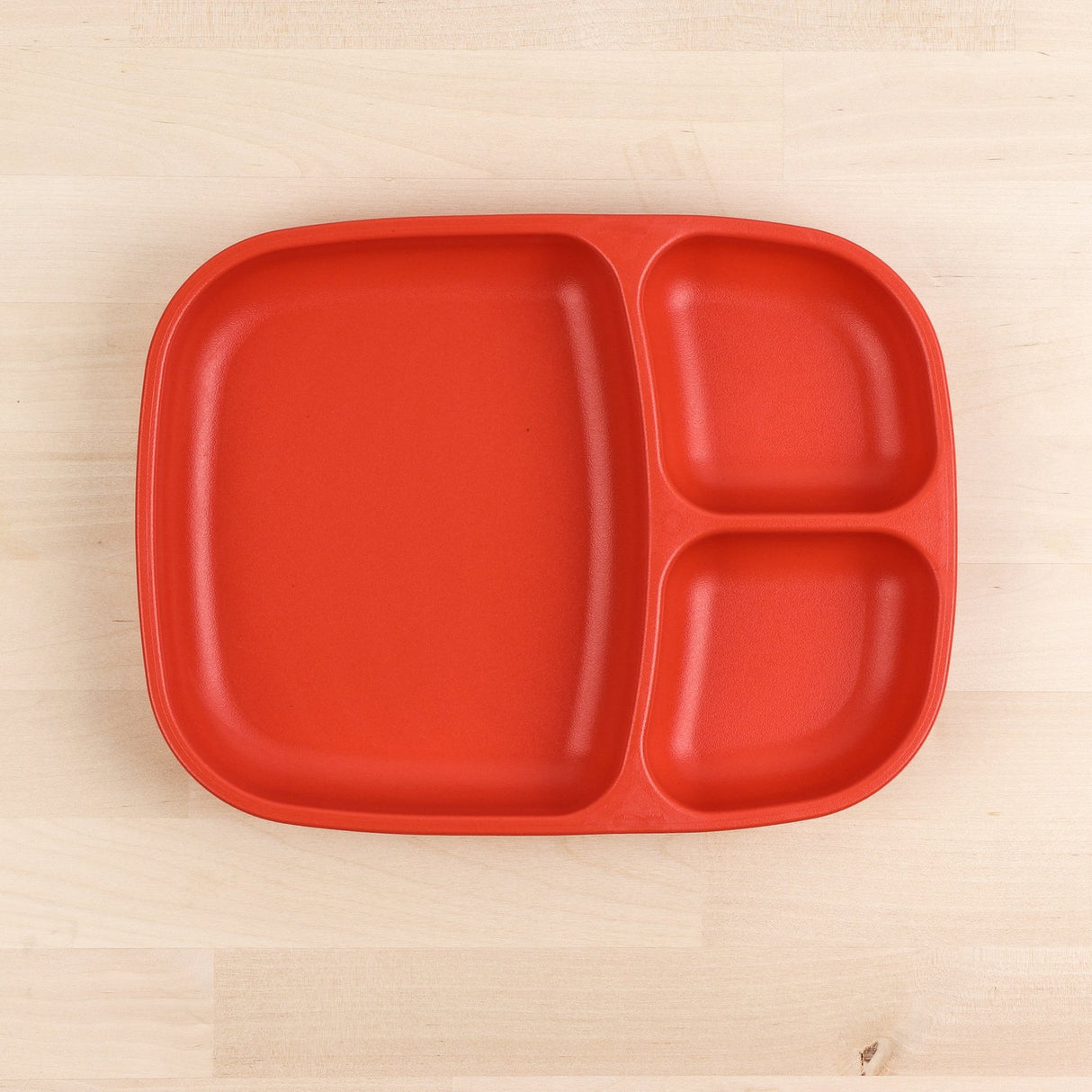 RePlay Divided Tray