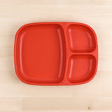 RePlay Divided Tray