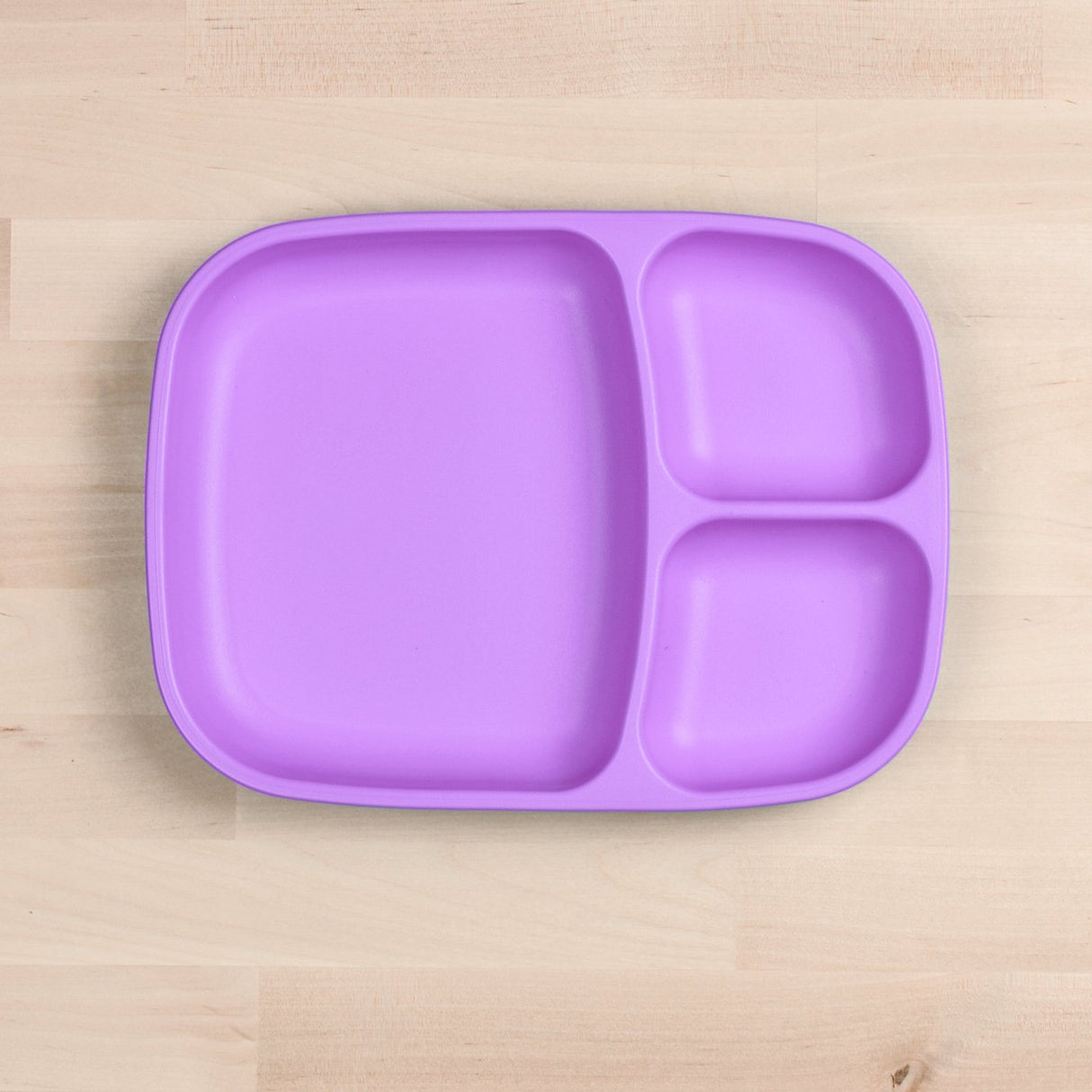 RePlay Divided Tray