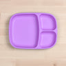 RePlay Divided Tray