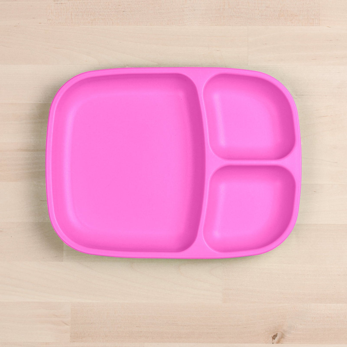 RePlay Divided Tray