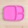 RePlay Divided Tray