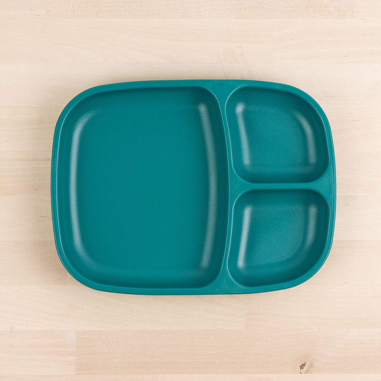 RePlay Divided Tray