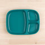 RePlay Divided Tray