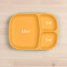 RePlay Divided Tray